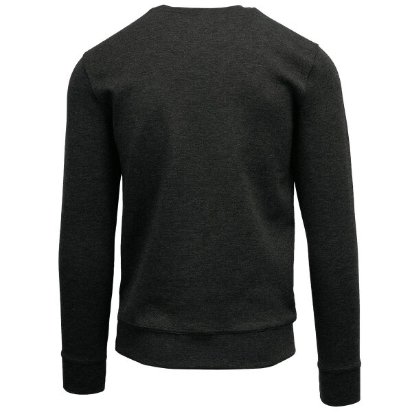 utah state crew sweatshirt